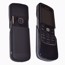 Picture of Nokia 8600 LUNA