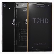 Picture of Lumigon T2 HD