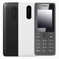 Picture of Nokia 107