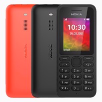 Picture of Nokia 130