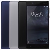 Picture of Nokia 5