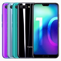 Picture of Honor 10