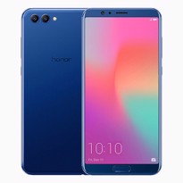 Picture of Honor View 10