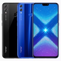 Picture of Honor 8X
