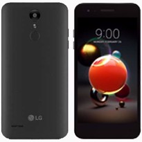 Picture of LG K8 (2018)