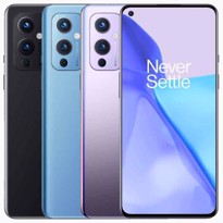 Picture of OnePlus 9