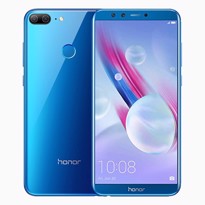 Picture of Honor 9 Lite