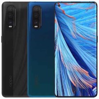 Picture of OPPO Find X2