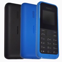 Picture of Nokia 105 (2015)