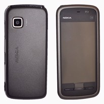 Picture of Nokia 5230