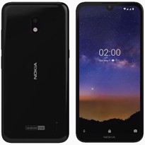 Picture of Nokia 2.2