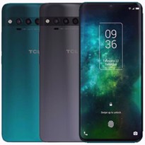 Picture of TCL 10 PRO