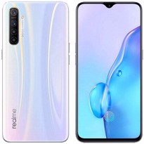 Picture of Realme X2