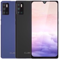 Picture of Cubot J9