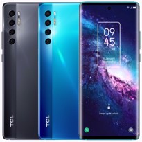 Picture of TCL 20 Pro (5G)
