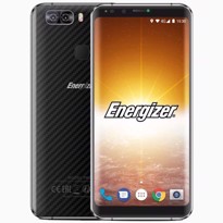 Picture of Energizer Power Max P600S