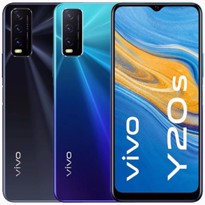 Picture of Vivo Y20s