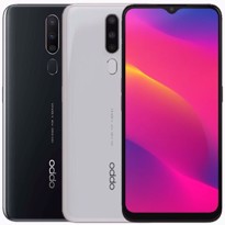 Picture of OPPO A5 2020