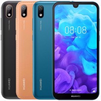 Picture of Huawei Y5 (2019)