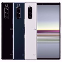 Picture of Sony Xperia 5
