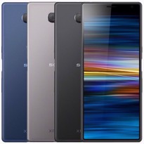Picture of Sony Xperia 10 Plus