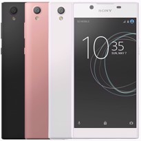 Picture of Sony Xperia L1