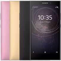 Picture of Sony Xperia L2