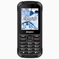 Picture of Energizer Hardcase H241