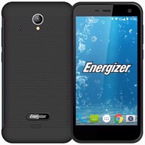 Picture of Energizer Hardcase H500S