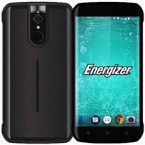 Picture of Energizer Hardcase H550S