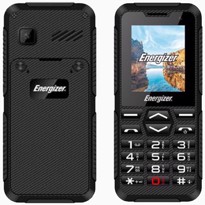 Picture of Energizer Hardcase H10