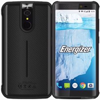 Picture of Energizer Hardcase H591S
