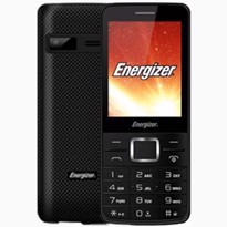 Picture of Energizer Power Max P20