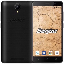 Picture of Energizer Energy E500S