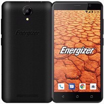 Picture of Energizer Energy E500