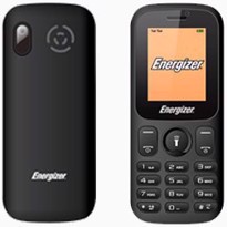 Picture of Energizer Energy E10+