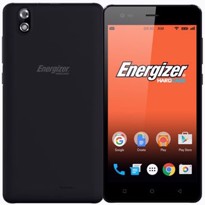 Picture of Energizer Energy S550