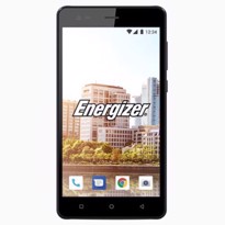 Picture of Energizer Energy E401
