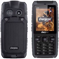 Picture of Energizer Energy 240