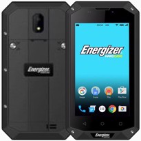 Picture of Energizer Energy 400 LTE