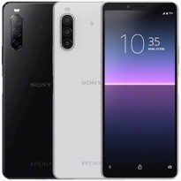 Picture of Sony Xperia 10 II