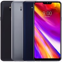 Picture of LG G7 ThinQ
