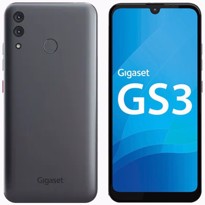 Picture of Gigaset GS3