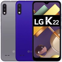 Picture of LG K22