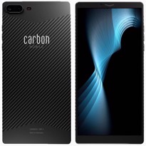 Picture of Carbon 1 MK II