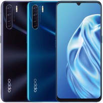 Picture of OPPO A91