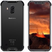 Picture of BlackView BV9600e