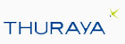 Picture for manufacturer Thuraya