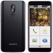 Picture of Emporia Smart.3 mini