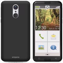 Picture of Emporia Smart.3